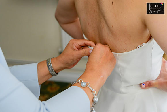 123_ Paula & Dan_wedding-z
