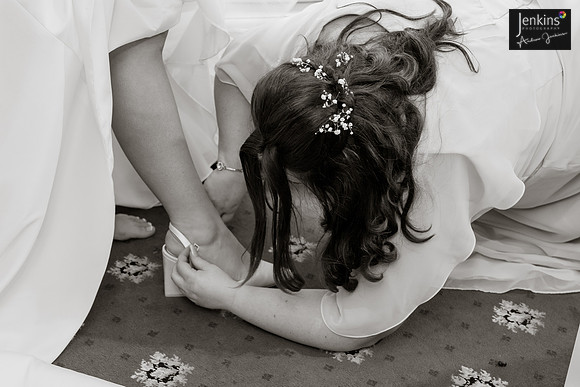 151 Zara & Mathew_wedding-z