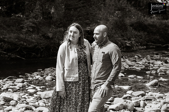 48 Niamh & michael-z