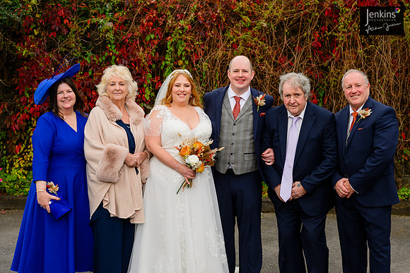 668 _Tracey & Alex_wedding-z