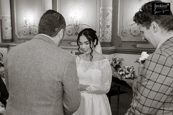 397_ Paula & Dan_wedding-z