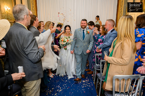 426_ Paula & Dan_wedding-z