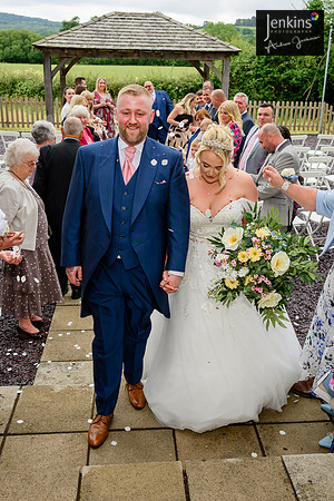 421- Megan & Danny- The-Plough-Hotel_