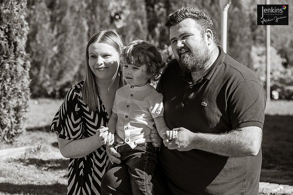 11-Steven & Sarah-pre-wedding-z