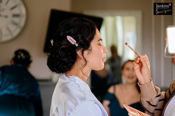 046_ Paula & Dan_wedding-z