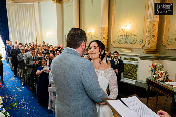 346_ Paula & Dan_wedding-z