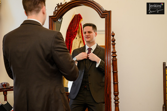 043_Jamie_Jonathan-z
