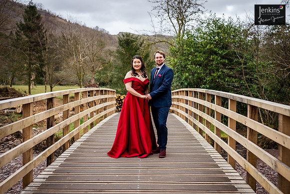 18- Aniss & Stefan-pre-shoot-z