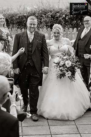 404- Megan & Danny- The-Plough-Hotel_