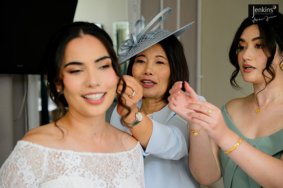 141_ Paula & Dan_wedding-z