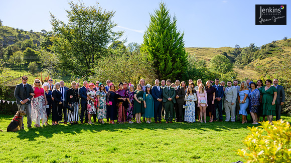 561 Jon & Rob_wedding-z