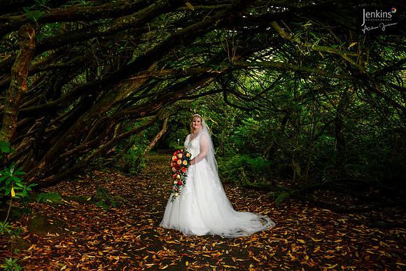 465_Mathew & Chrissily_wedding-z