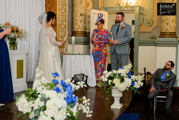 382_ Paula & Dan_wedding-z