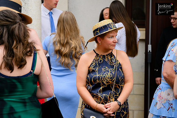 324 Nim & Harry_wedding-z