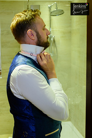 061- Hannah & Phil wedding-z