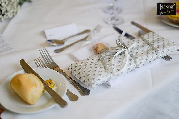 552 Nim & Harry_wedding-z