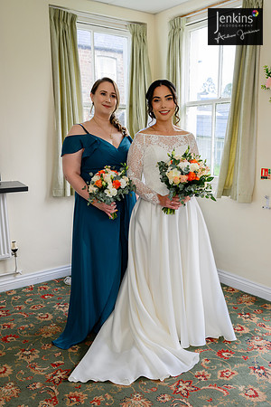 178_ Paula & Dan_wedding-z