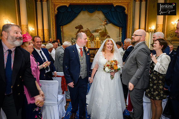 467 _Tracey & Alex_wedding-z