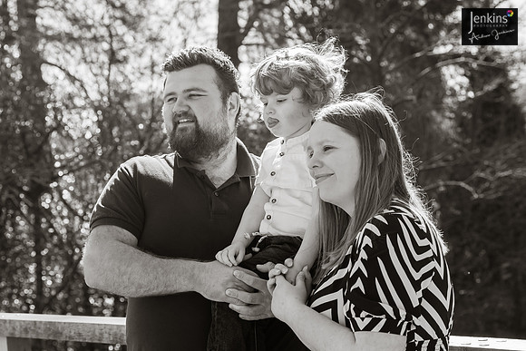 13-Steven & Sarah-pre-wedding-z