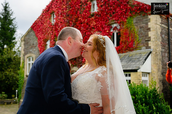 652 _Tracey & Alex_wedding-z