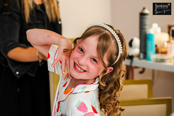 Nicky & Andy wedding-91_-z