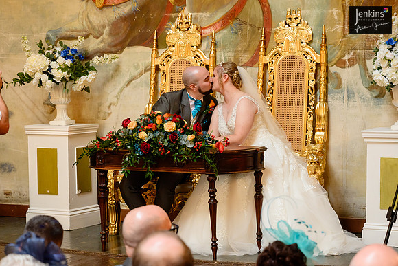 312_Mathew & Chrissily_wedding-z