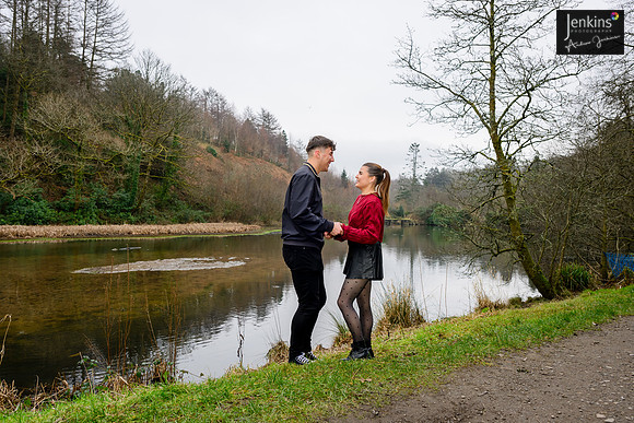 22- Holly & Leon-z