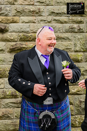 43-Sally- Gareth-wedding-z