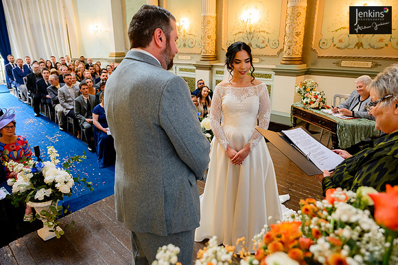 318_ Paula & Dan_wedding-z