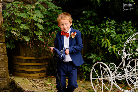 487 _Tracey & Alex_wedding-z