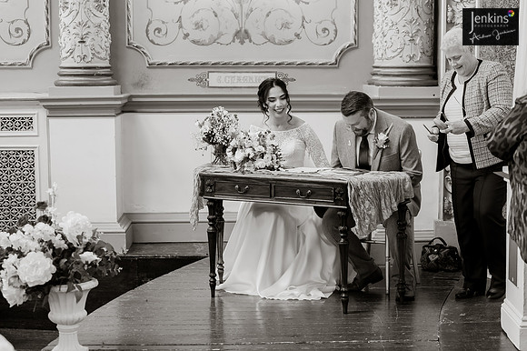 336_ Paula & Dan_wedding-z