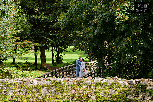 506_ Paula & Dan_wedding-z