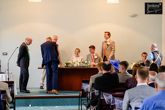 282 Nim & Harry_wedding-z