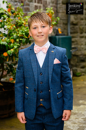 051- Hannah & Phil wedding-z