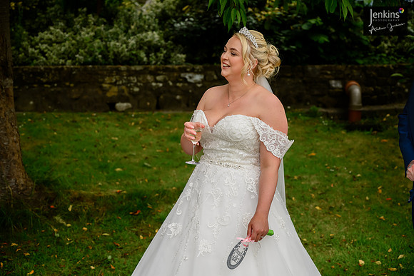 581- Megan & Danny- The-Plough-Hotel_