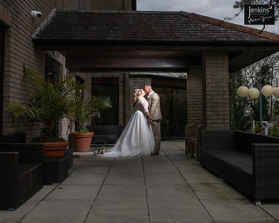 457-Ffion-Mathew-wedding-z