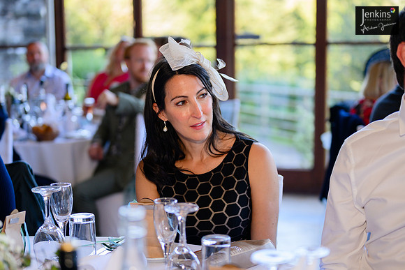 684 Jon & Rob_wedding-z