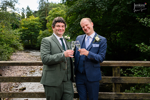 403 Jon & Rob_wedding-z