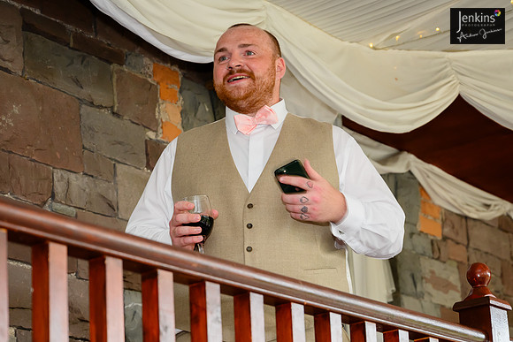 580- Hannah & Phil wedding-z