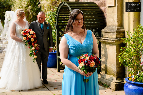 220_Mathew & Chrissily_wedding-z