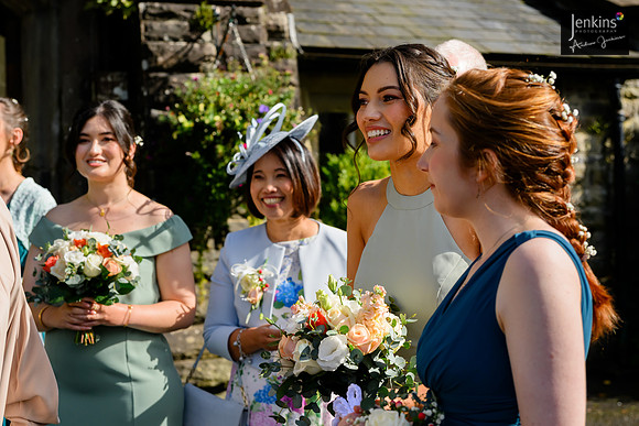 238_ Paula & Dan_wedding-z