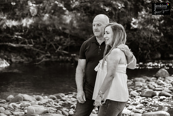 28 Louise & John-z