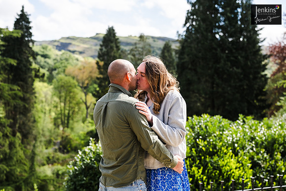 15 Niamh & michael-z