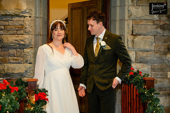 491_Aled & Gemma-z