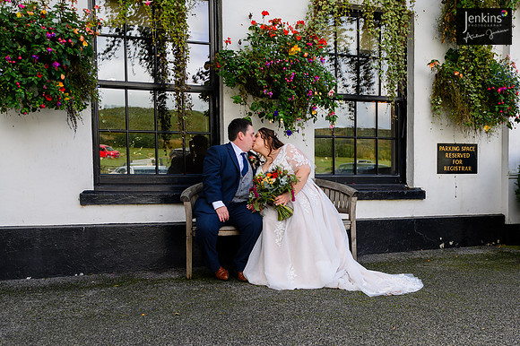 375_ Rachel & Kyle-z