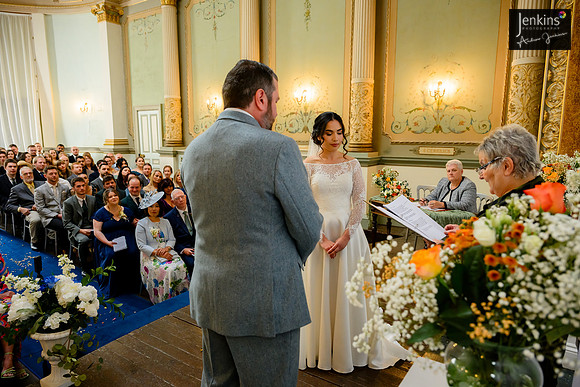 333_ Paula & Dan_wedding-z