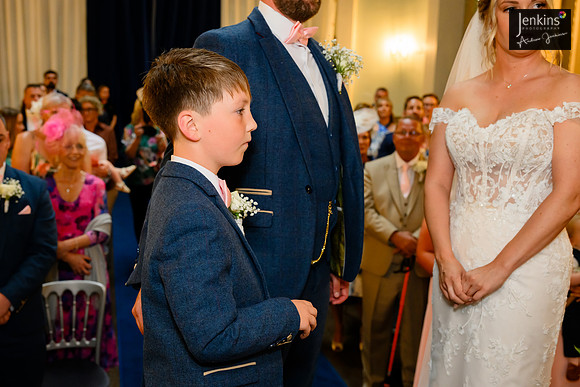 257- Hannah & Phil wedding-z