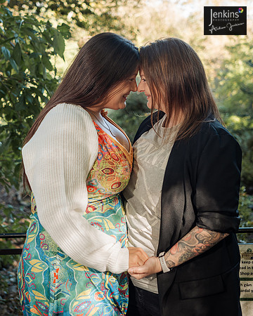 009_Sarah & Sian-z