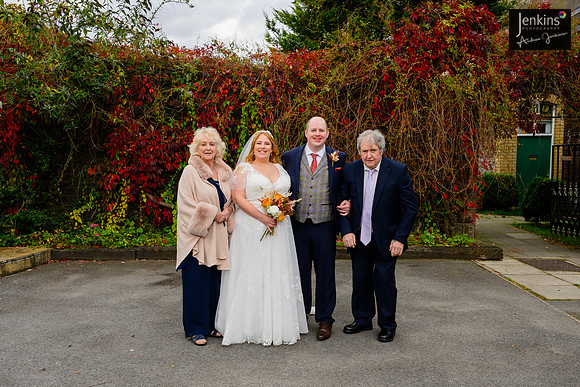 665 _Tracey & Alex_wedding-z