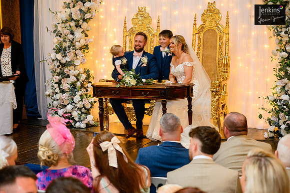 333- Hannah & Phil wedding-z